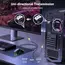 ვიდეო კაბელი UGREEN DP115 (80397), 8K, DisplayPort to HDMI, 2m, Grey, 5 image - TechMall.geვიდეო კაბელი UGREEN DP115 (80397), 8K, DisplayPort to HDMI, 2m, Grey, 5 image - TechMall.ge ,ვიდეო კაბელი UGREEN DP115 (80397), 8K, DisplayPort to HDMI, 2m, Grey, 5 image - TechMall.ge