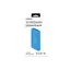 პორტატული დამტენი Celly 10W Energy Power Bank (10000mAh) Blue, 2 image - TechMall.geპორტატული დამტენი Celly 10W Energy Power Bank (10000mAh) Blue, 2 image - TechMall.ge ,პორტატული დამტენი Celly 10W Energy Power Bank (10000mAh) Blue, 2 image - TechMall.ge