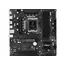 დედა დაფა ASROCK MB B760 S1700 MATX B760M PG LIGHTNING, 2 image - TechMall.geდედა დაფა ASROCK MB B760 S1700 MATX B760M PG LIGHTNING, 2 image - TechMall.ge ,დედა დაფა ASROCK MB B760 S1700 MATX B760M PG LIGHTNING, 2 image - TechMall.ge