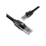 ქსელის კაბელი Vention IBEBQ Cat.6 UTP Patch Cable 20 m Black, 2 image - TechMall.geქსელის კაბელი Vention IBEBQ Cat.6 UTP Patch Cable 20 m Black, 2 image - TechMall.ge ,ქსელის კაბელი Vention IBEBQ Cat.6 UTP Patch Cable 20 m Black, 2 image - TechMall.ge