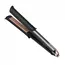 თმის გასასწორებელი Remington S6077 E51 ONE Straight & Curl Styler - TechMall.geთმის გასასწორებელი Remington S6077 E51 ONE Straight & Curl Styler - TechMall.ge ,თმის გასასწორებელი Remington S6077 E51 ONE Straight & Curl Styler - TechMall.ge