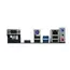 დედა დაფა LGA 1700 Biostar Mainboard, H610MHP 2.0 Socket 1700, uATX, GbE, 2 image - TechMall.geდედა დაფა LGA 1700 Biostar Mainboard, H610MHP 2.0 Socket 1700, uATX, GbE, 2 image - TechMall.ge ,დედა დაფა LGA 1700 Biostar Mainboard, H610MHP 2.0 Socket 1700, uATX, GbE, 2 image - TechMall.ge
