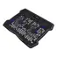 ქულერი Canyon cooler NS03 2Fan - Black, 3 image - TechMall.geქულერი Canyon cooler NS03 2Fan - Black, 3 image - TechMall.ge ,ქულერი Canyon cooler NS03 2Fan - Black, 3 image - TechMall.ge