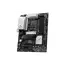 დედა დაფა MSI MB B760 S1700 ATX PRO B760-P II, 3 image - TechMall.geდედა დაფა MSI MB B760 S1700 ATX PRO B760-P II, 3 image - TechMall.ge ,დედა დაფა MSI MB B760 S1700 ATX PRO B760-P II, 3 image - TechMall.ge