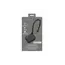 Bluetooth თრექერი Celly SMARTFINDER Object Tracking Black, 4 image - TechMall.geBluetooth თრექერი Celly SMARTFINDER Object Tracking Black, 4 image - TechMall.ge ,Bluetooth თრექერი Celly SMARTFINDER Object Tracking Black, 4 image - TechMall.ge