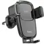მანქანის დამტენი Hoco DCA37 Dawn suction cup car holder Balck - TechMall.geმანქანის დამტენი Hoco DCA37 Dawn suction cup car holder Balck - TechMall.ge ,მანქანის დამტენი Hoco DCA37 Dawn suction cup car holder Balck - TechMall.ge