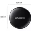 Bluetooth თრექერი UGREEN CM520 (60387), Apple Certified, Smart Bluetooth Finder, Black, 9 image - TechMall.geBluetooth თრექერი UGREEN CM520 (60387), Apple Certified, Smart Bluetooth Finder, Black, 9 image - TechMall.ge ,Bluetooth თრექერი UGREEN CM520 (60387), Apple Certified, Smart Bluetooth Finder, Black, 9 image - TechMall.ge