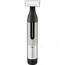 წვერსაპარსი Remington HG5000 E51 Omniblade Multi Pro - TechMall.geწვერსაპარსი Remington HG5000 E51 Omniblade Multi Pro - TechMall.ge ,წვერსაპარსი Remington HG5000 E51 Omniblade Multi Pro - TechMall.ge