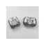ყურსასმენის ქეისი Protective Cover for AirPods 2nd gen, 3 image - TechMall.geყურსასმენის ქეისი Protective Cover for AirPods 2nd gen, 3 image - TechMall.ge ,ყურსასმენის ქეისი Protective Cover for AirPods 2nd gen, 3 image - TechMall.ge