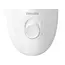 ეპილატორი PHILIPS BRE255/00, 2 image - TechMall.geეპილატორი PHILIPS BRE255/00, 2 image - TechMall.ge ,ეპილატორი PHILIPS BRE255/00, 2 image - TechMall.ge