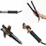 თმის გასასწორებელი Remington S6077 E51 ONE Straight & Curl Styler, 4 image - TechMall.geთმის გასასწორებელი Remington S6077 E51 ONE Straight & Curl Styler, 4 image - TechMall.ge ,თმის გასასწორებელი Remington S6077 E51 ONE Straight & Curl Styler, 4 image - TechMall.ge