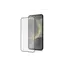 ეკრანის დამცავი Celly FULLGLASS For Samsung Galaxy S25 / S24 - TechMall.geეკრანის დამცავი Celly FULLGLASS For Samsung Galaxy S25 / S24 - TechMall.ge ,ეკრანის დამცავი Celly FULLGLASS For Samsung Galaxy S25 / S24 - TechMall.ge