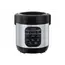 მულტისახარში ქვაბი Sencor SRM 0650SS - TechMall.geმულტისახარში ქვაბი Sencor SRM 0650SS - TechMall.ge ,მულტისახარში ქვაბი Sencor SRM 0650SS - TechMall.ge
