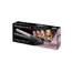 თმის გასასწორებელი Remington S6700 E51 Sleek & Curl Expert, 2 image - TechMall.geთმის გასასწორებელი Remington S6700 E51 Sleek & Curl Expert, 2 image - TechMall.ge ,თმის გასასწორებელი Remington S6700 E51 Sleek & Curl Expert, 2 image - TechMall.ge