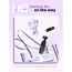 მობილურის დამტენი UGREEN CD361 (35291) Nexode Uno RobotGaN, 65W, USB, USB Type-C, Purple, 4 image - TechMall.geმობილურის დამტენი UGREEN CD361 (35291) Nexode Uno RobotGaN, 65W, USB, USB Type-C, Purple, 4 image - TechMall.ge ,მობილურის დამტენი UGREEN CD361 (35291) Nexode Uno RobotGaN, 65W, USB, USB Type-C, Purple, 4 image - TechMall.ge