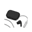ყურსასმენი Celly HARMONY With ANC & ENC True Wireless Earbuds Black, 2 image - TechMall.geყურსასმენი Celly HARMONY With ANC & ENC True Wireless Earbuds Black, 2 image - TechMall.ge ,ყურსასმენი Celly HARMONY With ANC & ENC True Wireless Earbuds Black, 2 image - TechMall.ge