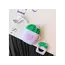 ყურსასმენის ქეისი For Apple AirPods 2nd gen. Anti-fall Cactus Silicone AirPods Cover - Purple, 2 image - TechMall.geყურსასმენის ქეისი For Apple AirPods 2nd gen. Anti-fall Cactus Silicone AirPods Cover - Purple, 2 image - TechMall.ge ,ყურსასმენის ქეისი For Apple AirPods 2nd gen. Anti-fall Cactus Silicone AirPods Cover - Purple, 2 image - TechMall.ge