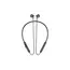 ყურსასმენი Hoco ES67 Perception 20Hr Neckband BT Headset Black - TechMall.geყურსასმენი Hoco ES67 Perception 20Hr Neckband BT Headset Black - TechMall.ge ,ყურსასმენი Hoco ES67 Perception 20Hr Neckband BT Headset Black - TechMall.ge
