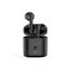 ყურსასმენი Celly PULSESOUND True Wireless Earbuds Black - TechMall.geყურსასმენი Celly PULSESOUND True Wireless Earbuds Black - TechMall.ge ,ყურსასმენი Celly PULSESOUND True Wireless Earbuds Black - TechMall.ge