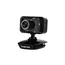 ვებკამერა CANYON webcam C1 Black, 2 image - TechMall.geვებკამერა CANYON webcam C1 Black, 2 image - TechMall.ge ,ვებკამერა CANYON webcam C1 Black, 2 image - TechMall.ge