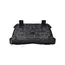 ქულერი CANYON cooler NS02 1Fan 2USB LED Black, 2 image - TechMall.geქულერი CANYON cooler NS02 1Fan 2USB LED Black, 2 image - TechMall.ge ,ქულერი CANYON cooler NS02 1Fan 2USB LED Black, 2 image - TechMall.ge
