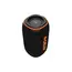 დინამიკი Celly AURA Wireless Speaker Black, 3 image - TechMall.geდინამიკი Celly AURA Wireless Speaker Black, 3 image - TechMall.ge ,დინამიკი Celly AURA Wireless Speaker Black, 3 image - TechMall.ge