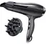 თმის საშრობი Remington D5220 E51PRO-Air Turbo, 2 image - TechMall.geთმის საშრობი Remington D5220 E51PRO-Air Turbo, 2 image - TechMall.ge ,თმის საშრობი Remington D5220 E51PRO-Air Turbo, 2 image - TechMall.ge