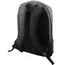 ნოუთბუქის ჩანთა SBOX Bagpack NSS-19044 15.6 Black, 3 image - TechMall.geნოუთბუქის ჩანთა SBOX Bagpack NSS-19044 15.6 Black, 3 image - TechMall.ge ,ნოუთბუქის ჩანთა SBOX Bagpack NSS-19044 15.6 Black, 3 image - TechMall.ge