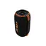 დინამიკი Celly AURA Wireless Speaker Black - TechMall.geდინამიკი Celly AURA Wireless Speaker Black - TechMall.ge ,დინამიკი Celly AURA Wireless Speaker Black - TechMall.ge