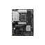 დედა დაფა MSI MB B760 S1700 ATX PRO B760-P II, 4 image - TechMall.geდედა დაფა MSI MB B760 S1700 ATX PRO B760-P II, 4 image - TechMall.ge ,დედა დაფა MSI MB B760 S1700 ATX PRO B760-P II, 4 image - TechMall.ge