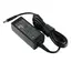ნოუთბუქის დამტენი FOR HP ZM-45W 19.5V 4.62A 4.5*3.0mm - TechMall.geნოუთბუქის დამტენი FOR HP ZM-45W 19.5V 4.62A 4.5*3.0mm - TechMall.ge ,ნოუთბუქის დამტენი FOR HP ZM-45W 19.5V 4.62A 4.5*3.0mm - TechMall.ge
