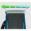 თმის საკრეჭი Remington HC5020 E51 Apprentice Hair Clipper, 3 image - TechMall.geთმის საკრეჭი Remington HC5020 E51 Apprentice Hair Clipper, 3 image - TechMall.ge ,თმის საკრეჭი Remington HC5020 E51 Apprentice Hair Clipper, 3 image - TechMall.ge