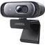 ვებკამერა UGREEN CM778 (35626), 2K, Built-in Microphone, Webcam, Black - TechMall.geვებკამერა UGREEN CM778 (35626), 2K, Built-in Microphone, Webcam, Black - TechMall.ge ,ვებკამერა UGREEN CM778 (35626), 2K, Built-in Microphone, Webcam, Black - TechMall.ge