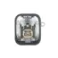 ყურსასმენის ქეისი Protective Cover for AirPods 2nd gen - TechMall.geყურსასმენის ქეისი Protective Cover for AirPods 2nd gen - TechMall.ge ,ყურსასმენის ქეისი Protective Cover for AirPods 2nd gen - TechMall.ge