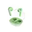 ყურსასმენი Celly SHEER2 True Wireless Earbuds Green - TechMall.geყურსასმენი Celly SHEER2 True Wireless Earbuds Green - TechMall.ge ,ყურსასმენი Celly SHEER2 True Wireless Earbuds Green - TechMall.ge