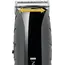 თმის საკრეჭი Remington HC5880 E51, 3 image - TechMall.geთმის საკრეჭი Remington HC5880 E51, 3 image - TechMall.ge ,თმის საკრეჭი Remington HC5880 E51, 3 image - TechMall.ge