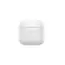 ყურსასმენი Celly Compact True Wireless Earbuds White, 3 image - TechMall.geყურსასმენი Celly Compact True Wireless Earbuds White, 3 image - TechMall.ge ,ყურსასმენი Celly Compact True Wireless Earbuds White, 3 image - TechMall.ge