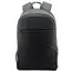 ნოუთბუქის ჩანთა SBOX Bagpack NSS-19044 15.6 Black - TechMall.geნოუთბუქის ჩანთა SBOX Bagpack NSS-19044 15.6 Black - TechMall.ge ,ნოუთბუქის ჩანთა SBOX Bagpack NSS-19044 15.6 Black - TechMall.ge