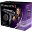 თმის საშრობი Remington D5220 E51PRO-Air Turbo, 5 image - TechMall.geთმის საშრობი Remington D5220 E51PRO-Air Turbo, 5 image - TechMall.ge ,თმის საშრობი Remington D5220 E51PRO-Air Turbo, 5 image - TechMall.ge