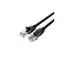 ქსელის კაბელი Vention IBEBQ Cat.6 UTP Patch Cable 20 m Black, 3 image - TechMall.geქსელის კაბელი Vention IBEBQ Cat.6 UTP Patch Cable 20 m Black, 3 image - TechMall.ge ,ქსელის კაბელი Vention IBEBQ Cat.6 UTP Patch Cable 20 m Black, 3 image - TechMall.ge