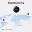 Bluetooth თრექერი UGREEN CM520 (60387), Apple Certified, Smart Bluetooth Finder, Black, 8 image - TechMall.geBluetooth თრექერი UGREEN CM520 (60387), Apple Certified, Smart Bluetooth Finder, Black, 8 image - TechMall.ge ,Bluetooth თრექერი UGREEN CM520 (60387), Apple Certified, Smart Bluetooth Finder, Black, 8 image - TechMall.ge