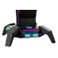 ყურსასმენის საგამი MARVO HZ-10 Kobe 30 HEADSET STAND, 4 image - TechMall.geყურსასმენის საგამი MARVO HZ-10 Kobe 30 HEADSET STAND, 4 image - TechMall.ge ,ყურსასმენის საგამი MARVO HZ-10 Kobe 30 HEADSET STAND, 4 image - TechMall.ge