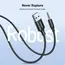 Bluetooth მიმღები UGREEN CM723(35002), Bluetooth 5.4 Aux Car Adapter, Black, 3 image - TechMall.geBluetooth მიმღები UGREEN CM723(35002), Bluetooth 5.4 Aux Car Adapter, Black, 3 image - TechMall.ge ,Bluetooth მიმღები UGREEN CM723(35002), Bluetooth 5.4 Aux Car Adapter, Black, 3 image - TechMall.ge