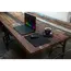 მაუსპადი Razer Goliathus Mobile Stealth Edition (RZ02-01820500-R3M1) - Black, 4 image - TechMall.geმაუსპადი Razer Goliathus Mobile Stealth Edition (RZ02-01820500-R3M1) - Black, 4 image - TechMall.ge ,მაუსპადი Razer Goliathus Mobile Stealth Edition (RZ02-01820500-R3M1) - Black, 4 image - TechMall.ge