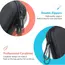 ქეისი UGREEN LP174 (50974), Portable Case for Nintendo Switch, Black, 5 image - TechMall.geქეისი UGREEN LP174 (50974), Portable Case for Nintendo Switch, Black, 5 image - TechMall.ge ,ქეისი UGREEN LP174 (50974), Portable Case for Nintendo Switch, Black, 5 image - TechMall.ge