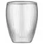 ჭიქების ნაკრები Ardesto AR2635BN, 350ml, 2pcs, Double Wall Mug Set, Transparent - TechMall.geჭიქების ნაკრები Ardesto AR2635BN, 350ml, 2pcs, Double Wall Mug Set, Transparent - TechMall.ge ,ჭიქების ნაკრები Ardesto AR2635BN, 350ml, 2pcs, Double Wall Mug Set, Transparent - TechMall.ge