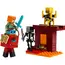ლეგო LEGO Constructor DUPLO Classic Green Building Plate, 2 image - TechMall.geლეგო LEGO Constructor DUPLO Classic Green Building Plate, 2 image - TechMall.ge ,ლეგო LEGO Constructor DUPLO Classic Green Building Plate, 2 image - TechMall.ge