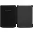 პლანშეტის ქეისი PocketBook H-S-634-K-CIS, E-Book Reader PB629/PB634, Cover, Black, 5 image - TechMall.geპლანშეტის ქეისი PocketBook H-S-634-K-CIS, E-Book Reader PB629/PB634, Cover, Black, 5 image - TechMall.ge ,პლანშეტის ქეისი PocketBook H-S-634-K-CIS, E-Book Reader PB629/PB634, Cover, Black, 5 image - TechMall.ge