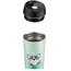 თერმოსი Ardesto AR2645DG Coffee time Frenchie, 450ml, Thermos, Green, 3 image - TechMall.geთერმოსი Ardesto AR2645DG Coffee time Frenchie, 450ml, Thermos, Green, 3 image - TechMall.ge ,თერმოსი Ardesto AR2645DG Coffee time Frenchie, 450ml, Thermos, Green, 3 image - TechMall.ge