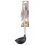 წვნიანის კოვზი Ardesto AR1308BP Midori, Ladle, Black - TechMall.geწვნიანის კოვზი Ardesto AR1308BP Midori, Ladle, Black - TechMall.ge ,წვნიანის კოვზი Ardesto AR1308BP Midori, Ladle, Black - TechMall.ge